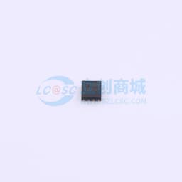 800mA单节锂离子和锂聚合物充电器缩略图