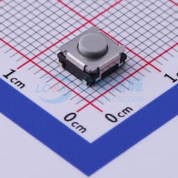 6x6x3.5mm 单刀单掷 3.5N缩略图