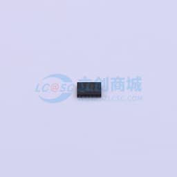 FSUSB74UMX缩略图