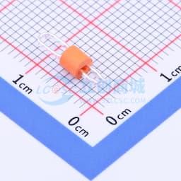 5013 缩略图