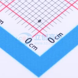 双向ESD 5V截止缩略图