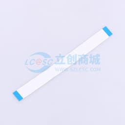 JS10A-18P-200-4-8缩略图