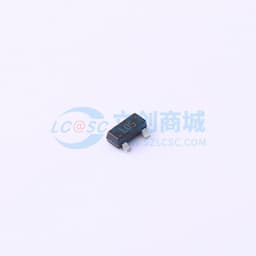 输入30V 输出5V 0.1A缩略图