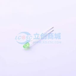 204-10SUGD/S400-A5-L 停产缩略图