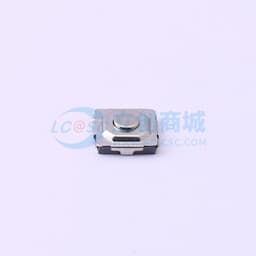 5.2*5.2*1.54mm 立贴 轻触开关缩略图