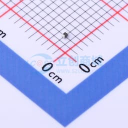 双向ESD 14V截止缩略图