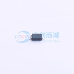 KB5819W缩略图
