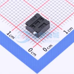 6*6*5H-JaT 100gf缩略图