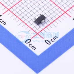 TPE24KCANS3缩略图