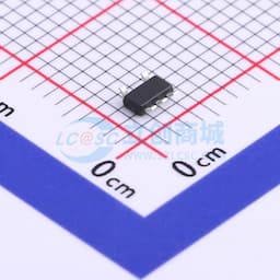 输出1.5A PWM调光 降压型驱动缩略图