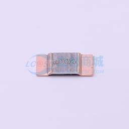 4mΩ ±5% 5W 分流贴片电阻ASR系列缩略图