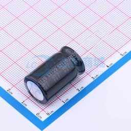820uF ±20% 63V缩略图