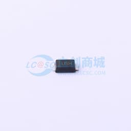 US1MFL-AT缩略图