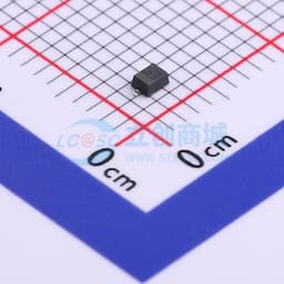 RSB27VTE-17缩略图