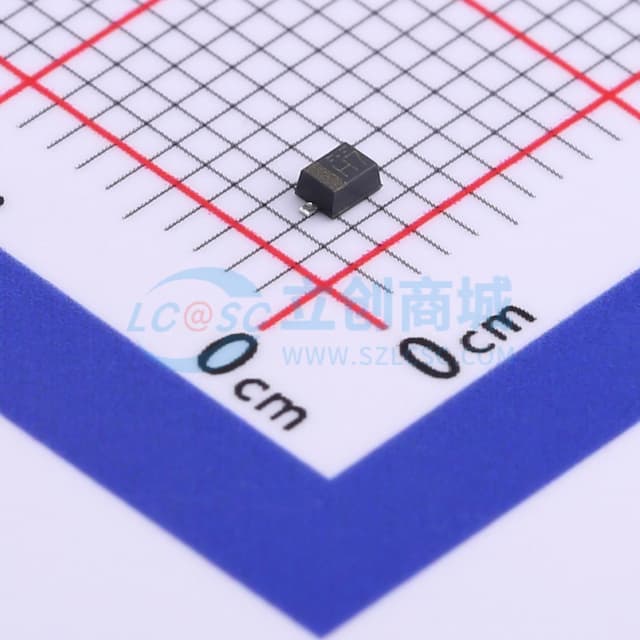 RSB27VTE-17实物图