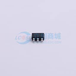 F113高性能远程无钥匙进入系统发射器缩略图