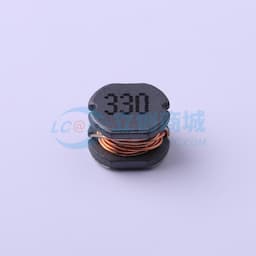 33uH ±20%缩略图
