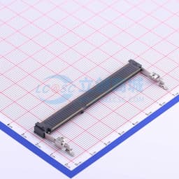 2-2013289-1缩略图