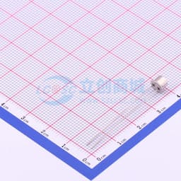 金属壳光敏电阻 【光敏】缩略图