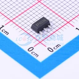 2SK2615缩略图