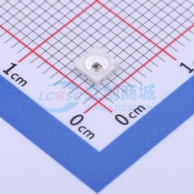 M3535E1IRS13G12-850NM 停产实物图