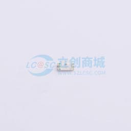 HL-PSC-2012S22OC缩略图