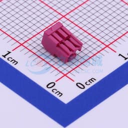 1x2P 1.25mm缩略图