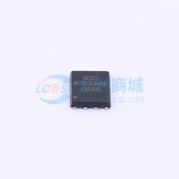 WSD80120DN56缩略图