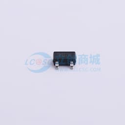 线性霍尔元件 线性霍尔传感器缩略图