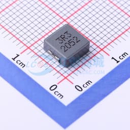3.3uH ±20% 13.5A缩略图
