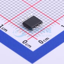 电流型脉宽调制(PWM)控制电路缩略图