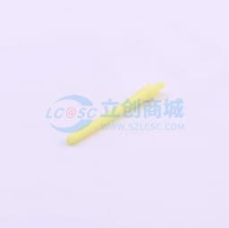 CONN POLARIZING DEVICE 1POS缩略图