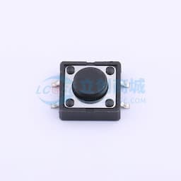 12*12*5H-JT 260gf缩略图