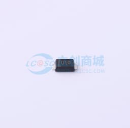 US1GW缩略图