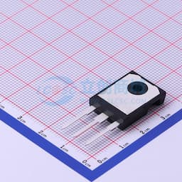 IRFP440PBF缩略图