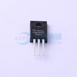 VBMB165R20缩略图