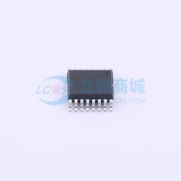 TTP224C-BSBN缩略图