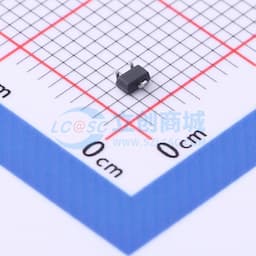 2N7002KW缩略图