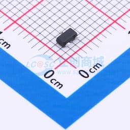 WST2319缩略图