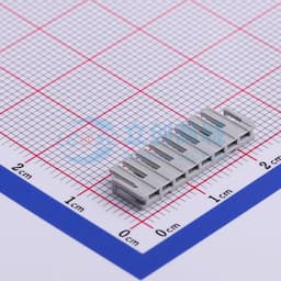 511640805 8P缩略图