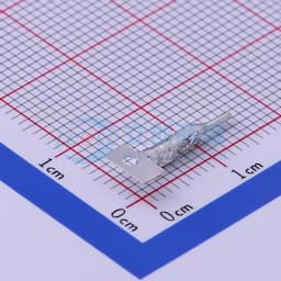 此物料购买超过100个是每100个一截发货 HX30002-RT缩略图