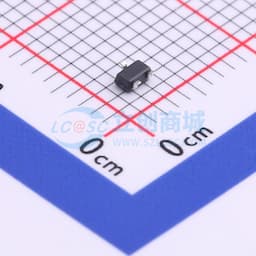 DMN63D8LW-7缩略图