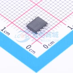 SL8563T缩略图