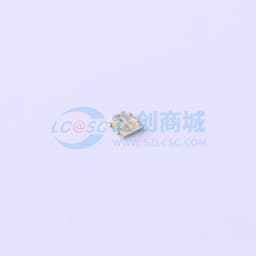 红灯,翠绿缩略图