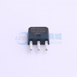 VBFB2102M缩略图