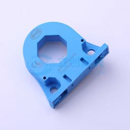 BSF2-300ICV6M缩略图