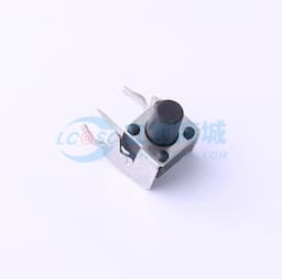 轻触6*6*8支架 插件260g 【插件】缩略图