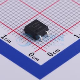 DC输入 隔离电压(rms):3750V缩略图