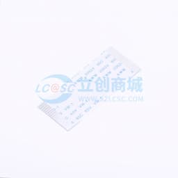 JS10A-18P-050-4-8缩略图