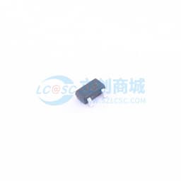 霍尔效应传感器缩略图